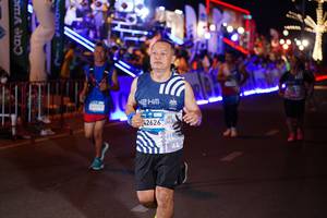 BIB: 
                            <button type="button" onclick="openModal(24484915)" class="btn btn-primary btn-sm float-right btn-popup" data-toggle="modal" data-target=".modal-high-quality">
                        <i class="fas fa-shopping-cart"></i> Add to Cart
                    </button>
                                            <button type="button" onclick="isThisMe(24484915, true)" class="btn btn-success btn-sm float-right btn-popup btn-isme hidden" data-toggle="tooltip" data-placement="bottom" title="นี่คือรูปของคุณใช่ไหม คลิกที่นี่เพื่อเอาเข้าอัลบั้ม">
                        <i class="fas fa-plus"></i> Add to album
                    </button>
                    <button type="button" onclick="isThisMe(24484915, false)" class="btn btn-warning btn-sm float-right btn-popup btn-isnotme hidden">
                        <i class="fas fa-ban"></i> Remove from album
                    </button>